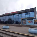 «Уволить Жору», «Сказка о царе Салтане», «Душа защитника» - в кино с 12 февраля