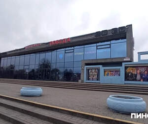 «Уволить Жору», «Сказка о царе Салтане», «Душа защитника» - в кино с 12 февраля