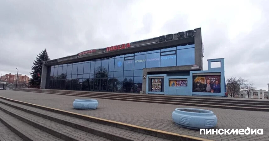 «Уволить Жору», «Сказка о царе Салтане», «Душа защитника» - в кино с 12 февраля