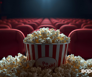 Кино недели. Что посмотреть в Пинске с 15 января?