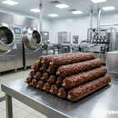 Тайные встречи в отелях и 8 800 евро: директора мясокомбината из Брестской области будут судить за взятки