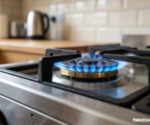 Заправка газового баллона подорожает: МАРТ обновил стоимость