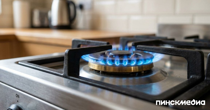 Заправка газового баллона подорожает: МАРТ обновил стоимость