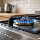 Заправка газового баллона подорожает: МАРТ обновил стоимость