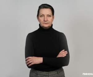 В Пинском районе пропала 56-летняя сельчанка из Мерчиц: её ищут волонтёры и милиция