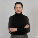 В Пинском районе пропала 56-летняя сельчанка из Мерчиц: её ищут волонтёры и милиция