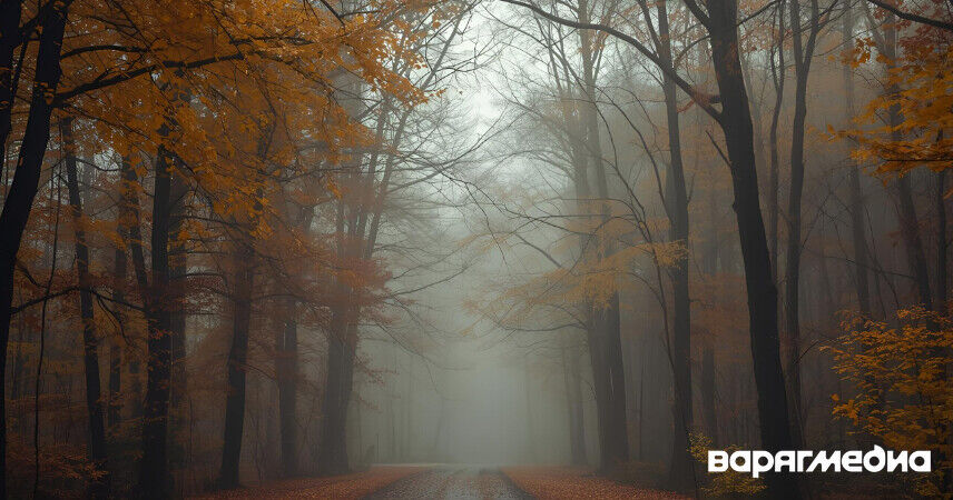 В Пинском районе сохраняется ограничение на посещение лесов