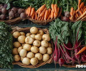 Завысили цену на 470% и торговали просрочкой - МАРТ проверил почти 200 магазинов в январе