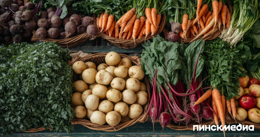 Завысили цену на 470% и торговали просрочкой - МАРТ проверил почти 200 магазинов в январе