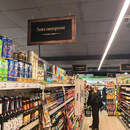 Чек подрос: Белстат подсчитал, сколько белорусы тратят в магазинах за день