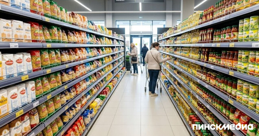 Куда жаловаться на рост цен: МАРТ опубликовал список «горячих линий» для всех регионов Беларуси