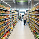 Куда жаловаться на рост цен: МАРТ опубликовал список «горячих линий» для всех регионов Беларуси