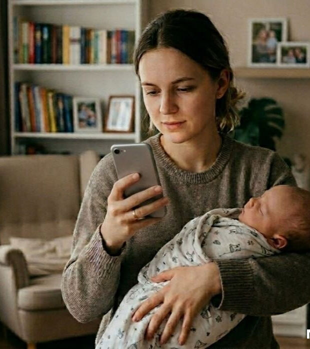 Минтруда РБ внедряет электронные больничные и упрощает регистрацию детей