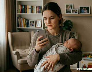 Минтруда РБ внедряет электронные больничные и упрощает регистрацию детей