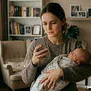 Минтруда РБ внедряет электронные больничные и упрощает регистрацию детей