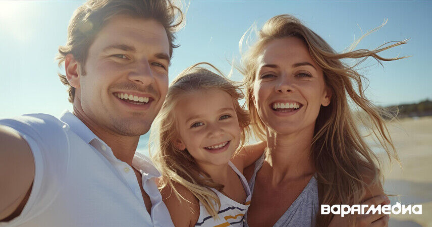 Что нужно знать о поддержке родителей с детьми до трех лет в Беларуси