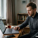 Фейковый маркетплейс: житель Пинска «подарил» мошеннице 7 тысяч рублей