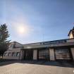 Пинский горрайотдел по ЧС приглашает на службу по контракту