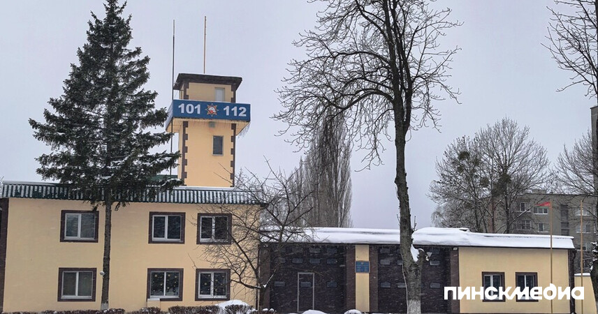 Минимизировать передвижения: в МЧС дали рекомендации на время снежного циклона в Беларуси