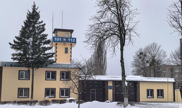 Минимизировать передвижения: в МЧС дали рекомендации на время снежного циклона в Беларуси