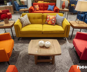 В Беларуси изменен механизм программы льготного кредитования «На родныя тавары» 