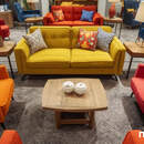 В Беларуси изменен механизм программы льготного кредитования «На родныя тавары» 