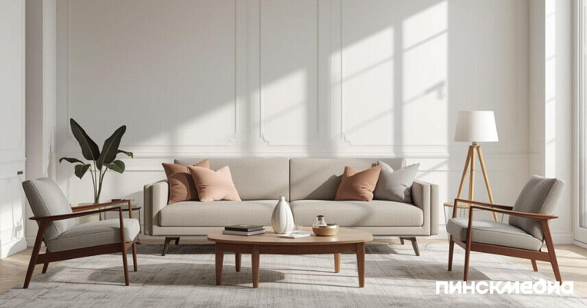 Что чаще всего покупают белорусы по кредиту «На родныя тавары»