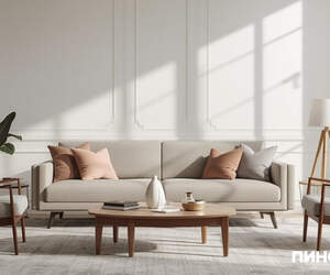 Что чаще всего покупают белорусы по кредиту «На родныя тавары»