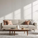 Что чаще всего покупают белорусы по кредиту «На родныя тавары»