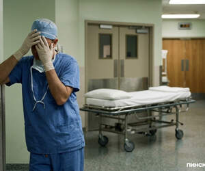 Смерть роженицы в Дзержинске: Минздрав приостановил применение препарата, создана комиссия
