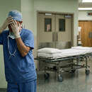 Смерть роженицы в Дзержинске: Минздрав приостановил применение препарата, создана комиссия