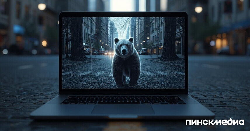 ИИ-фейки: какая ответственность за них предусмотрена в Беларуси