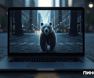 ИИ-фейки: какая ответственность за них предусмотрена в Беларуси