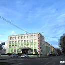 Пинчанина задержали за кражу денег из незапертого автомобиля