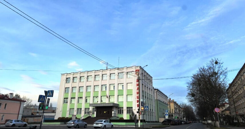 Пинчанина задержали за кражу денег из незапертого автомобиля