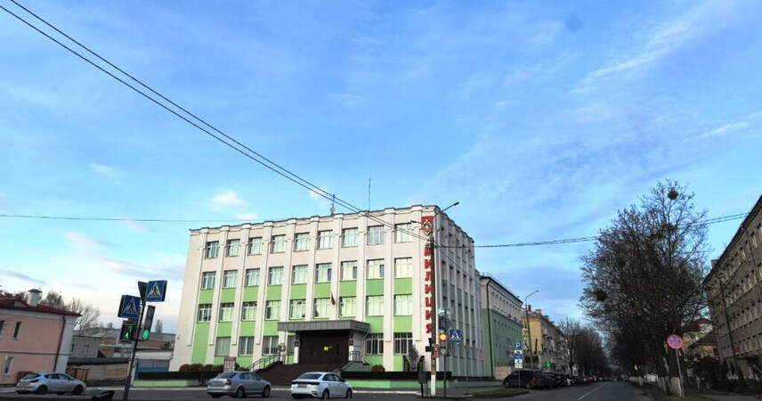 Пинчанина задержали за кражу денег из незапертого автомобиля