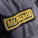 Ножевое в пах и «золотые» щенки: в Пинске с 16 по 22 марта – 478 обращений в милицию