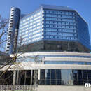 Минск объявлен молодежной столицей Беларуси в 2026 году