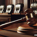 В Пинске коммунальщики выбросили строительный мусор в неположенном месте - суд постановил взыскать ущерб окружающей среде