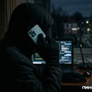 Многоходовка в Telegram: жительница Пинска лишилась 17 300 рублей после звонка «сотрудника водоканала»