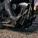 26 апреля Пинск официально откроет мотосезон