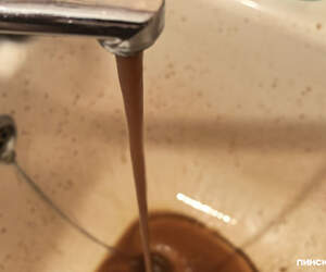 Проверка гидрантов: в Пинске на некоторых улицах 31 марта возможны проблемы с водой