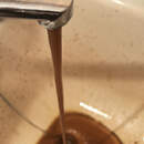 Проверка гидрантов: в Пинске на некоторых улицах 31 марта возможны проблемы с водой