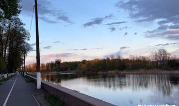 Заморозки до -5 °С в ночь на 30 апреля: когда придет потепление в Беларусь