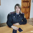 Без справки из военкомата — ни паспорта, ни водительского: что меняется для мужчин с 11 февраля