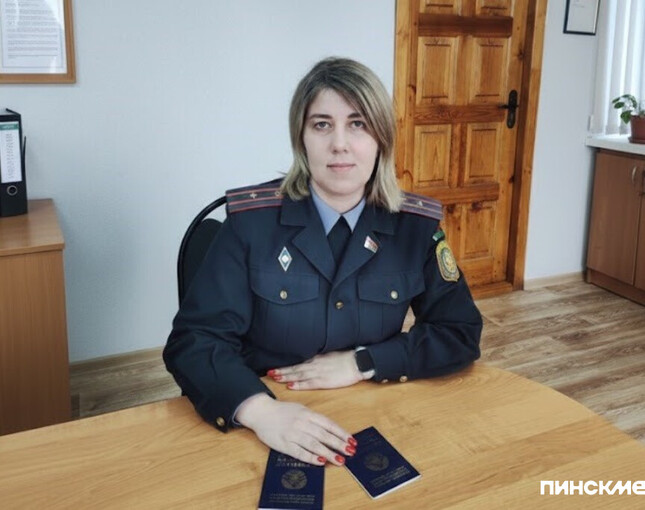 Без справки из военкомата — ни паспорта, ни водительского: что меняется для мужчин с 11 февраля