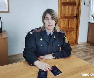 Без справки из военкомата — ни паспорта, ни водительского: что меняется для мужчин с 11 февраля