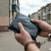 В Пинске осудили школьника-иностранца за пособничество телефонным аферистам