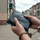 В Пинске осудили школьника-иностранца за пособничество телефонным аферистам