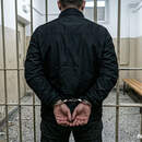 10 лет тюрьмы: в Пинске вынесли суровый приговор пособнику наркомаркета